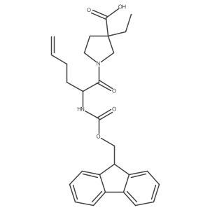 2171689-75-9 structure