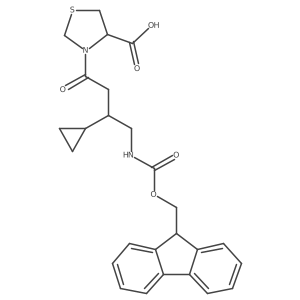 2171715-42-5 structure