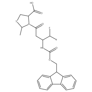 2171715-64-1 structure