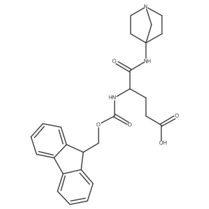 2171718-85-5结构式