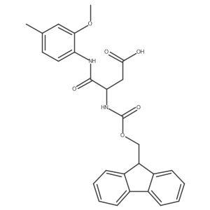 2171727-59-4结构式
