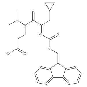 2171751-23-6结构式