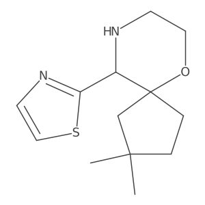 2171779-08-9 structure