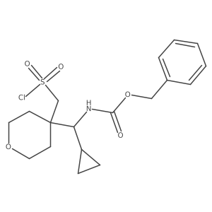 2171808-18-5 structure