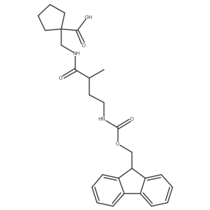 2171826-95-0结构式