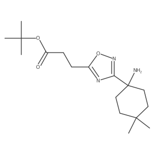 2171829-94-8 structure