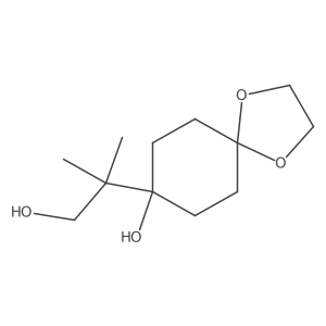 2171839-42-0 structure