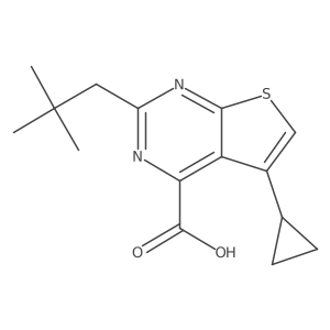 2171841-59-9 structure