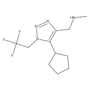 2171916-06-4 structure