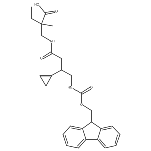 2171959-03-6 structure