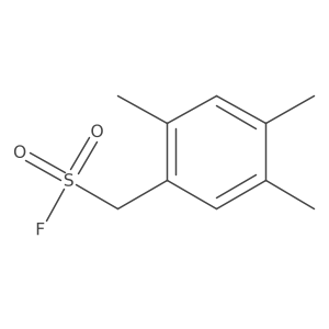 2171959-25-2 structure