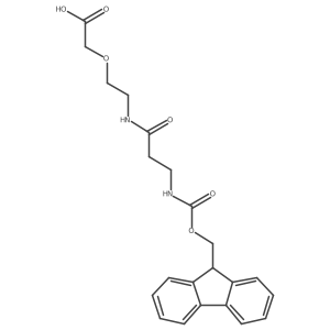 2171992-66-6 structure