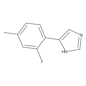 2172007-42-8 structure