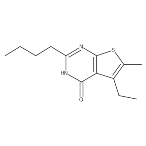 2172016-16-7 structure
