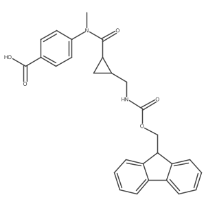 2172059-35-5结构式