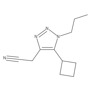 2172092-76-9 structure
