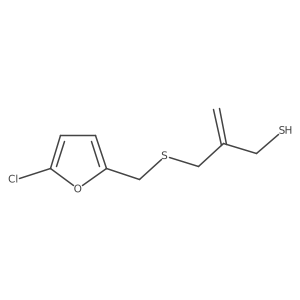 2172121-86-5 structure