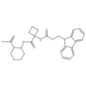 2172173-79-2结构式