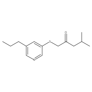2172202-67-2结构式
