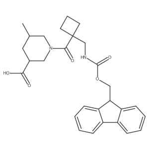 2172236-90-5 structure