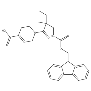 2172245-42-8 structure