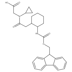 2172245-64-4 structure