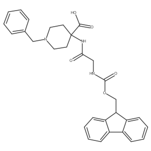 2172248-85-8 structure