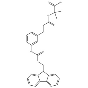 2172272-93-2 structure