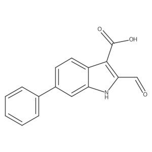 2172356-95-3结构式