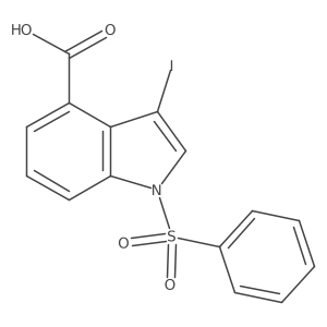 2172428-80-5 structure