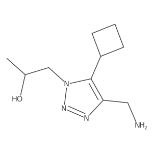 2172437-76-0 structure