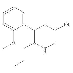 2172440-67-2 structure