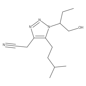 2172492-16-7 structure
