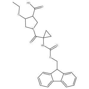 2172492-38-3 structure