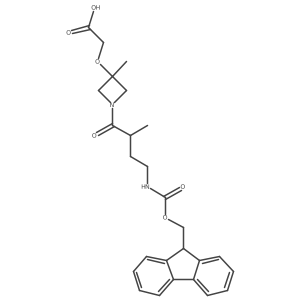2172509-61-2结构式