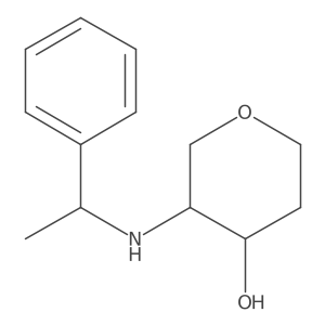 2173637-03-9 structure