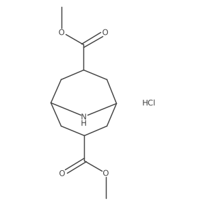 2173637-47-1结构式