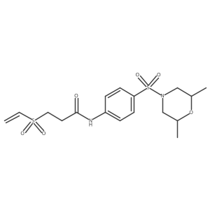 2178430-70-9结构式