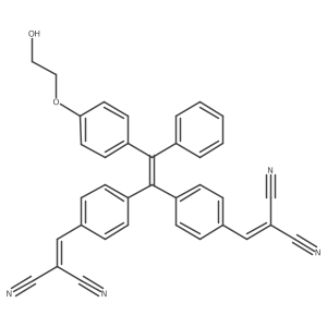 2178901-65-8 structure