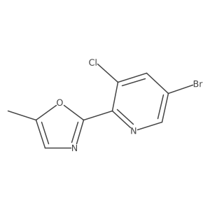 2178987-81-8 structure