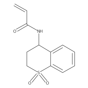 2179444-34-7结构式