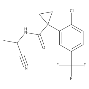 2185939-88-0 structure