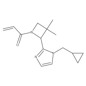 2189498-44-8 structure