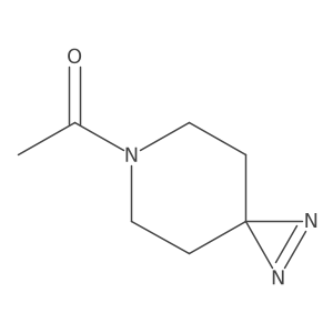 2193061-13-9 structure