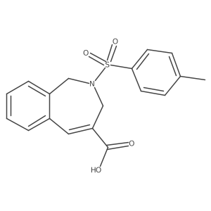 2193067-99-9 structure