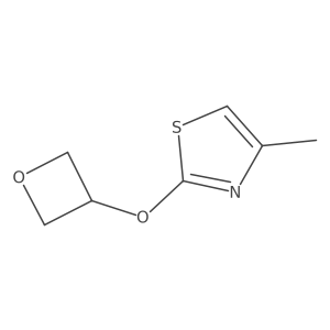 2199763-98-7结构式