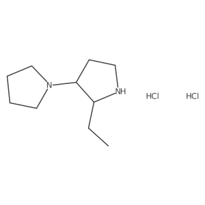2204587-37-9结构式