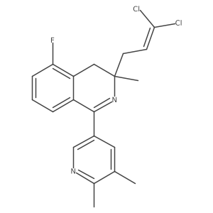 2205053-93-4结构式