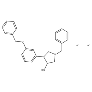 2205384-47-8 structure