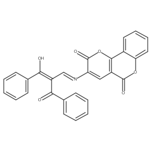 220957-61-9结构式